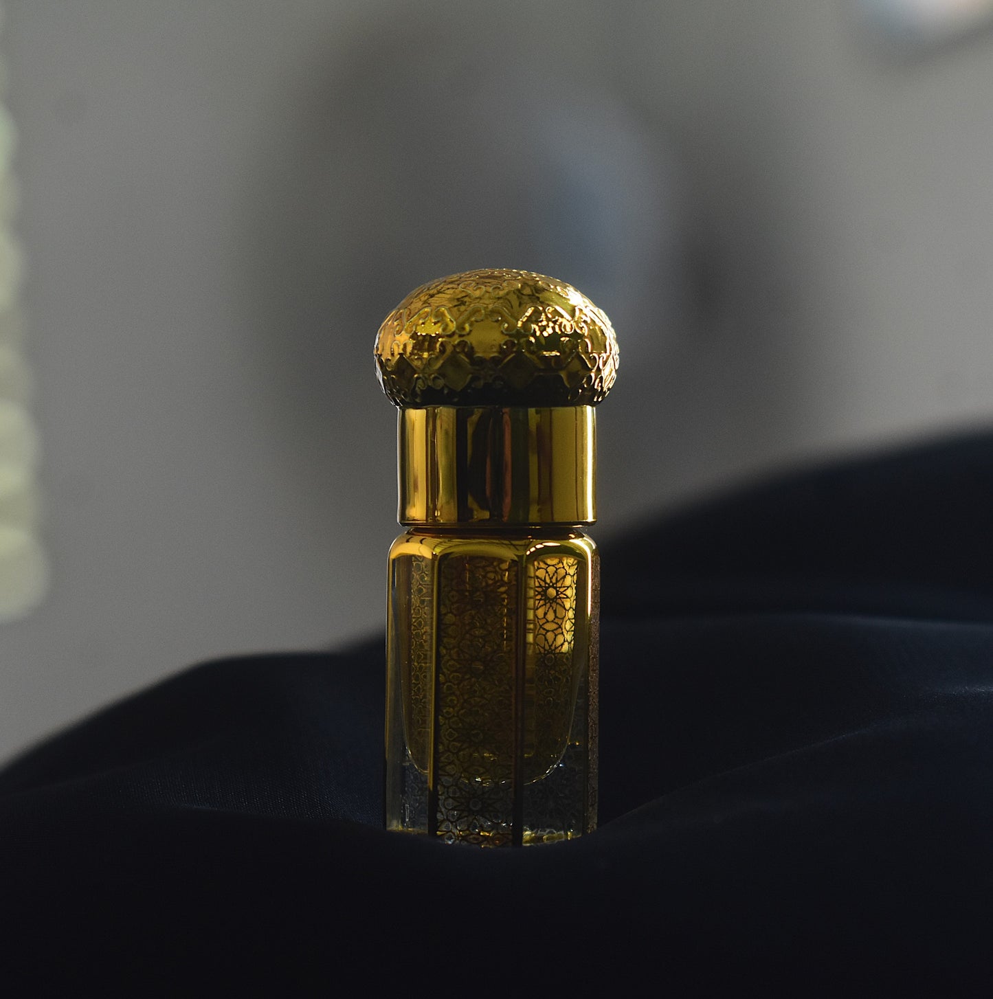 Royal Oud