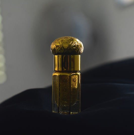 Royal Oud